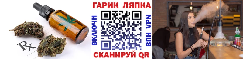 Cannafood конопля  Бабушкин 