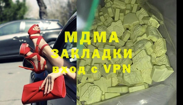прущие грибы Алексин