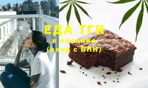 прущие грибы Алексин